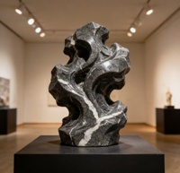 Marbre gris italien moderne, meilleurs prix d'usine pour les sols, les murs, les salles de bain, les cuisines, les carreaux de marbre, la décoration intérieure
