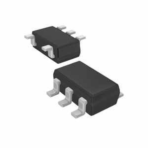 XC6122C441MR-G Power Management (PMIC) Original One Stop Service SC 74A, SOT 753 Electronics Component - Product Image 1