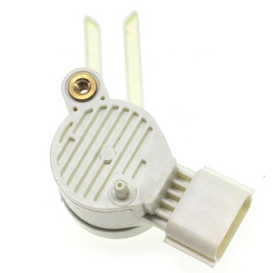 <span class=keywords><strong>Capteur</strong></span> de déplacement de la pédale du feu stop pour CHEVROLET CAPTIVA OPEL ASTRA VAUXHALL 13583976 13597428 15192340 20938062 25891659 1239111 - Product Image 2