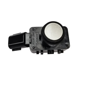 Sensore di parcheggio del punto cieco del Radar di retromarcia dell'automobile all'ingrosso per Toyota COROLLA - Product Image 2