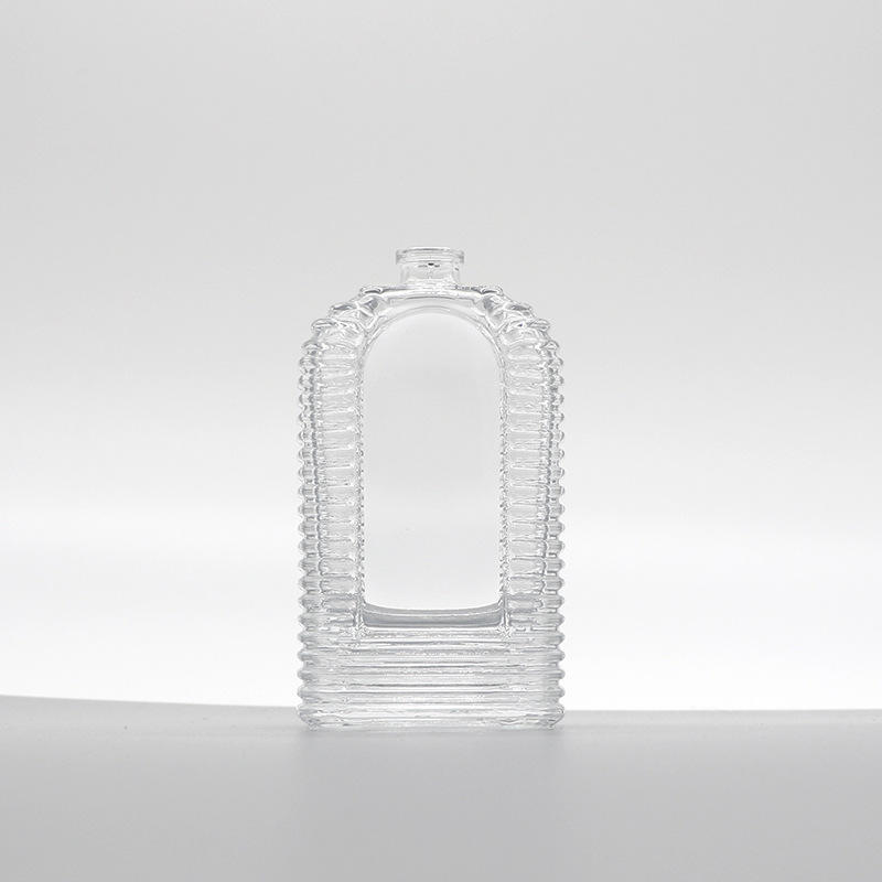 โปร่งใส