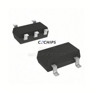 New and Original Guaranteed OAP330AIDCKR SOT-353 Integrated Circuit IC Chip CZSKU:D3M7R0Y2 - Product Image 1