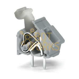 Wago 256561 - Nuovo - Product Image 1
