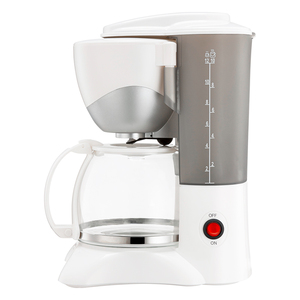 Cafetière goutte à goutte domestique supérieure de 1,2 L 12 CUP 800W au <span class=keywords><strong>prix</strong></span> d'usine pour le café à la maison et au bureau - Product Image 3