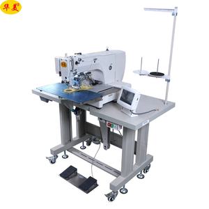 HUAMEI Offre Spéciale et pas cher frère type 326G MOTIF ceintures de sécurité de la <span class=keywords><strong>machine</strong></span> <span class=keywords><strong>à</strong></span> <span class=keywords><strong>coudre</strong></span> <span class=keywords><strong>machine</strong></span> <span class=keywords><strong>à</strong></span> <span class=keywords><strong>coudre</strong></span> sac étiquette de <span class=keywords><strong>machine</strong></span> montre bande - Product Image 2