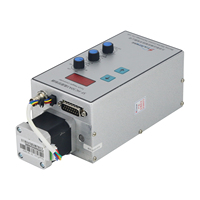 Contrôleur de hauteur de torche Plasma SF-HC30A3 pour Machines de découpe Plasma CNC