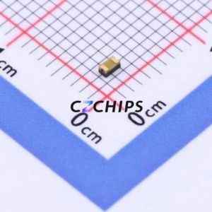 Diodo Schottky CDBU40-HF SOD-523F Nuevo y Original, Venta al por Mayor de Componentes Electrónicos, Proveedor de Chips y Servicio BOM - Product Image 2