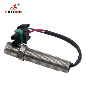3034572 magnetico Pickup MPU generatore sensore di velocità per generatore Cummins manovella (cam) sensore di posizione - Product Image 3