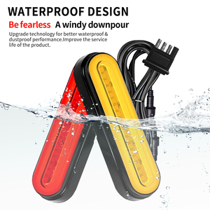 Luz <span class=keywords><strong>de</strong></span> conducción para camiones todoterreno <span class=keywords><strong>de</strong></span> 24V, lámpara antiniebla a precio <span class=keywords><strong>de</strong></span> fábrica, nueva condición, función impermeable - Product Image 3