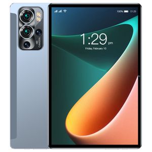 الأكثر مبيعًا كمبيوتر لوحي S22 بوصة <span class=keywords><strong>3G</strong></span> 2GB + 32GB اندرويد 7 MTK6735 ثماني النواة ثنائي الشريحة كمبيوتر لوحي - Product Image 3