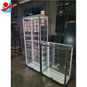 Funda para Moke hop isplay - Product Image 6