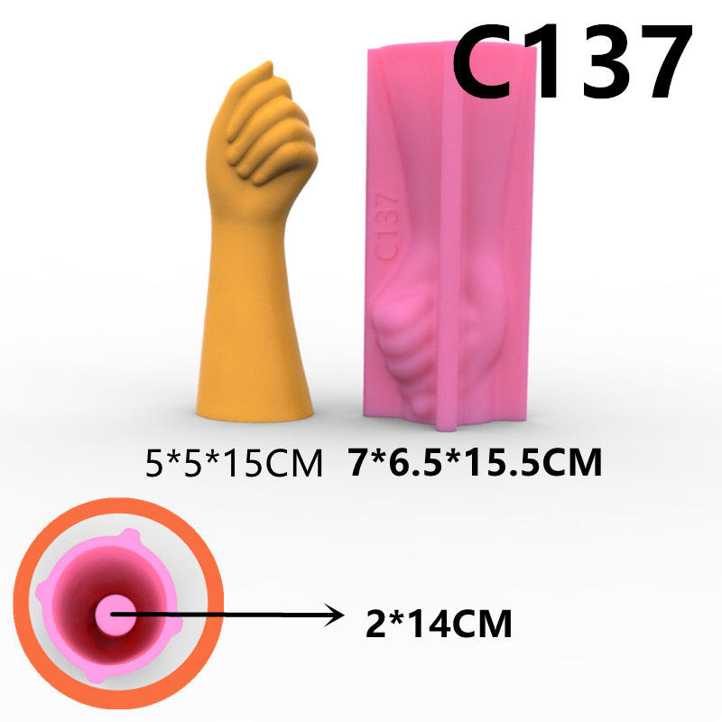 C137