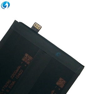 BLP855แบตเตอรี่โทรศัพท์มือถือแบบชาร์จไฟได้สำหรับ <span class=keywords><strong>OPPO</strong></span> <span class=keywords><strong>RENO6</strong></span> Pro 5G แบตเตอรี่สำรองสำหรับ <span class=keywords><strong>OPPO</strong></span> - Product Image 4