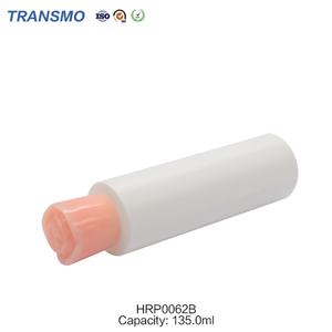 Luxury Skin Care <b>Bottles</b> Skin Care Container White Essence <b>Water</b> <b>Bottle</b> Skin Care <b>Bottles</b> Luxury - Product Image 5