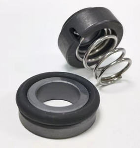 Đổi mới linhe thương hiệu 120 con dấu cơ khí của chất lượng tuyệt vời zhe Xuất xứ 2025 cho các ứng dụng bơm - Product Image 5