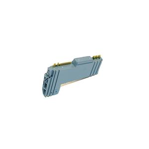 Module PLC du système X20 X20CP3684 Rev 60 Fabriqué en Autriche - Product Image 4