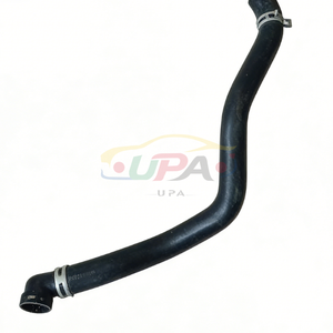 ระบบระบายความร้อนสูง HOSE-RADIATOR OUTLET 25413-C2100 25413 C2100 สำหรับฮุนได เอลันตร้า เกีย ซีด 25413C2100 - Product Image 2