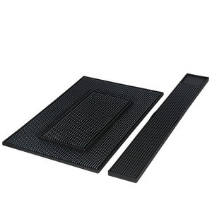 2-in-1