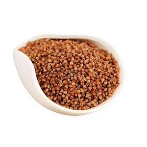 High Quality 30% Tartary <strong>Buckwheat</strong> Flavonoids Powder Tartary <strong>Buckwheat</strong> <strong>Extract</strong> Powder Pure Natural Food Grade - Product Image 3