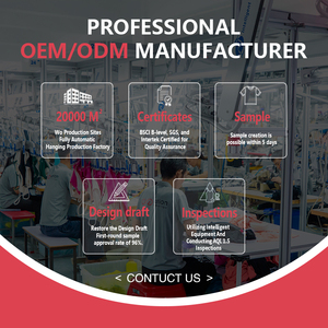 Tùy Chỉnh Của Phụ Nữ Màu Hồng Yoga Đặt Cao Eo Căng Vải Phù Hợp Với Activewear Đặt Thoải Mái Oeko Tex Tập Thể Dục Tập Thể Dục Phòng Tập Thể Dục Mặc - Product Image 4