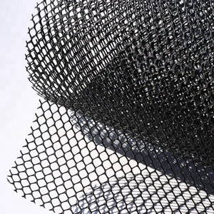 Chất lượng cao gà nhựa cứng màn hình lưới tại Trung Quốc - Product Image 5