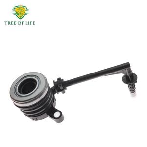 Tree Of Life Clutch Slave Cylinder 306205626R For Renault Dacia <b>Duster</b> 4x4 1.5 dCi 1.6 16v 2011 Replacement Part - Product Image 2