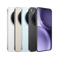 Teléfono Inteligente Original VlVO X300 Pro, Pantalla AMOLED de 5 Pulgadas, Octa Core, Doble SIM, 5G