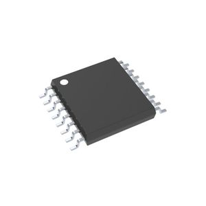 Nouveaux circuits intégrés originaux CI, pilotes d'interface, récepteurs, émetteurs-récepteurs LTC485IN8 # Circuits intégrés PBF IC - Product Image 2