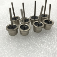 BXDG8520 BXDG8521 Diodes à pression Diodes d'alternateur de voiture 25A 300V Diodo Retificador Diode d'alternateur