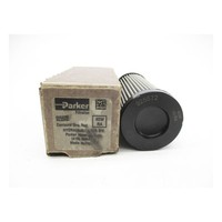 Elemento de Filtro 925572 para PLC