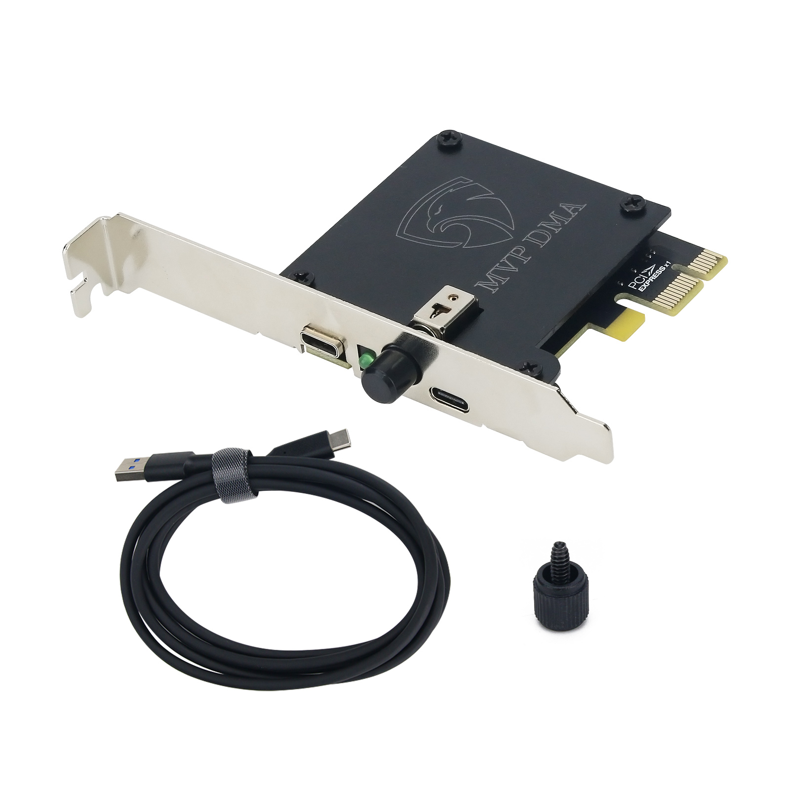 DMA セット　融合機 DMA ボード ゲーム HDMI 2025年最新】DMA ボードの人気アイテム - メルカリ