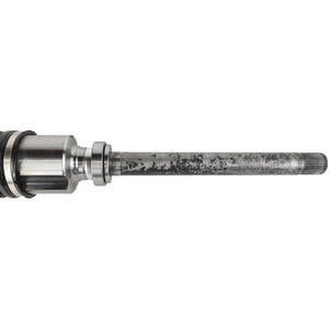 เพลาขับ ccl/epx เพลาขับ CV ด้านหน้าแบบญี่ปุ่น CT-<span class=keywords><strong>8</strong></span>-056เพลาขับสำหรับ xcitroen 4008-L <span class=keywords><strong>1</strong></span>.6T 16 954mm - Product Image 3