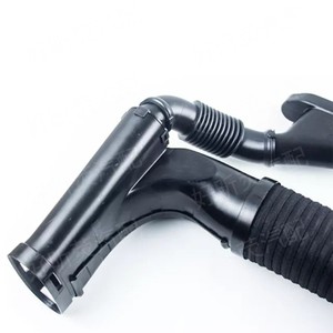 ท่อไอดี 6510901142 สำหรับ Mercedes-Benz GLE250 W166 อะไหล่ทดแทนท่อร่วมไอดี - Product Image 3