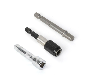 Đa Chức Năng 31Pcs 1/4 "Ổ Cắm Ổ Cắm Thiết Lập Của Nhãn Hiệu 72 Răng Ratchet Cờ Lê Sửa Chữa Xe Công Cụ - Product Image 3