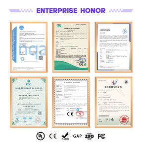 ชุดระบายความร้อนซีพียูแบบลม ODM พร้อมโลโก้สั่งทำ รองรับ <span class=keywords><strong>TDP</strong></span> 180 วัตต์ ฮีทไปป์ 4 เส้น พัดลมคอมพิวเตอร์ขนาด 120 มม. สำหรับการสั่งซื้อจำนวนมาก สำหรับผู้ประกอบระบบคอมพิวเตอร์เล่นเกม - Product Image 6