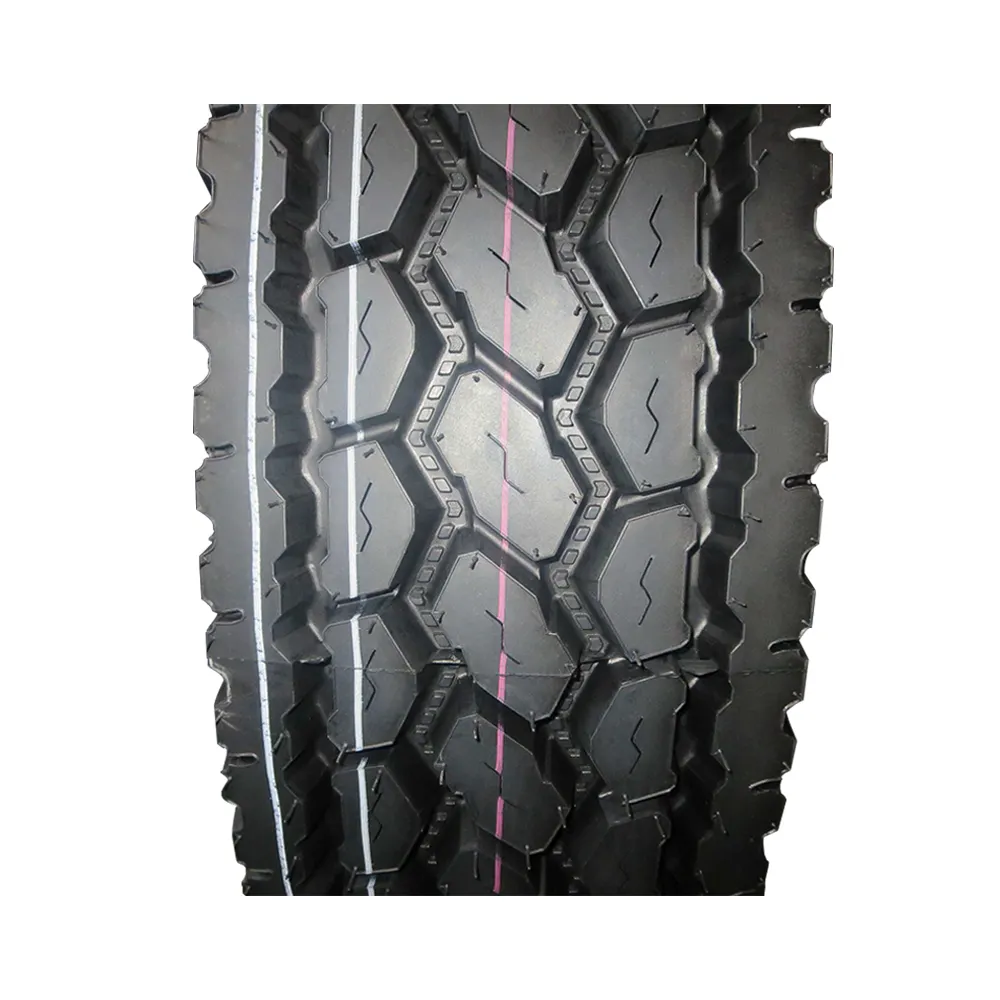 Truck Tires Manufacturer 11r 22.5 11r 24.5 China Semi Truck Tires For Sale