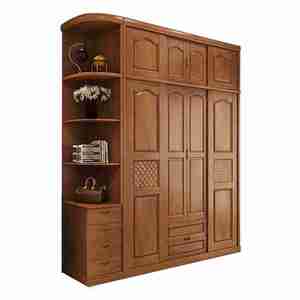 Armario pequeño más barato 2019 - Product Image 1