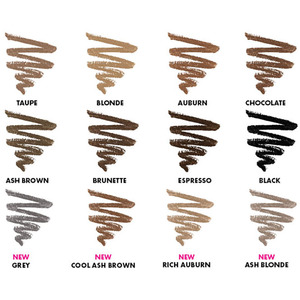 <span class=keywords><strong>Crayon</strong></span> à sourcils micro double embout ultra-fin, naturel et longue durée, <span class=keywords><strong>crayon</strong></span> à sourcils plastique sauvage, autres nécessités quotidiennes - Product Image 3