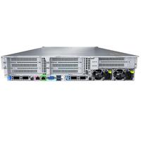 Nouveau serveur en rack Fusion 2288HV6 2288HV7 2288HV5 2U d'origine en stock 288HV7 2288 serveur en rack Fusion