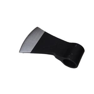 HACHA, gran oferta - Product Image 2