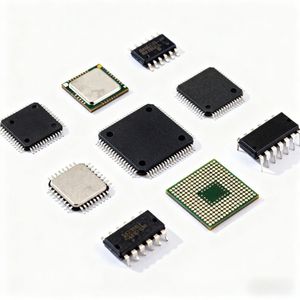 New and Original-In Stock MHT170CRLGCT 0805 <b>Integrated</b> <b>Circuits</b> IC Chips CZSKU:XM34GJ29 - Product Image 1