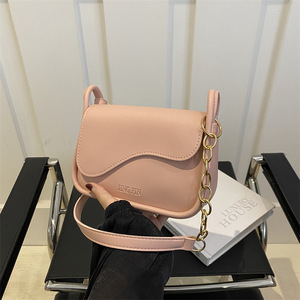 Sacs à main de créateurs de mode, marques célèbres, sacs à main pour femmes, sacs Steves, sacs Candy, sacs à bandoulière en velours côtelé, sacs à main et pochettes Maddens - Product Image 6