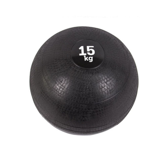 Entrenamiento de fuerza central Bola de gravedad Bola de arena Fitness y rehabilitación Bola de equilibrio de entrenamiento central - Product Image 5