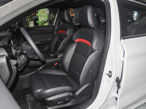 Últimos anuncios 2024 coches nuevos fabricados en China <span class=keywords><strong>MG</strong></span> 5 gasolina sedán edición global coches más baratos para la venta 4 puertas 5 asientos Auto <span class=keywords><strong>MG</strong></span> <span class=keywords><strong>Coche</strong></span> - Product Image 4