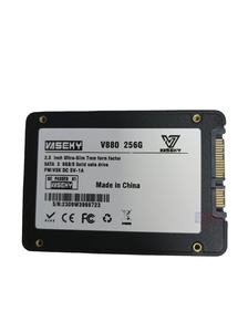 Vaseky ฮาร์ดไดรฟ์ Dur discos interno Dur 2TB 1TB 500GB 120GB 256GB 480GB <span class=keywords><strong>2</strong></span>.5 SATA 512GB 240 SSD - Product Image 2