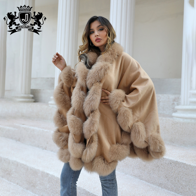 Elegant Party Bridal Wedding Handmade Cashmere