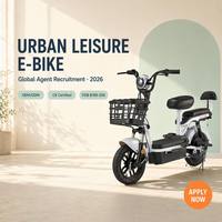 Pocketbikes Premium Yaben 48V, moteur 350W, vitesse maximale de 25 km/h, batterie au plomb-acide, minibike