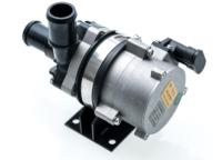 Prix fabricant Système de refroidissement automobile Pompe à eau automobile