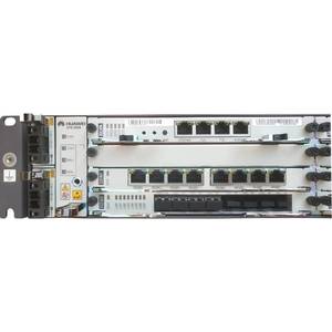Accès sans fil multi-services Atn 950d Atn950d 5g Cpe Réseau Gpon Fonctionne avec Cx600 Ne40e et routeur Netengine 8000 - Product Image 5