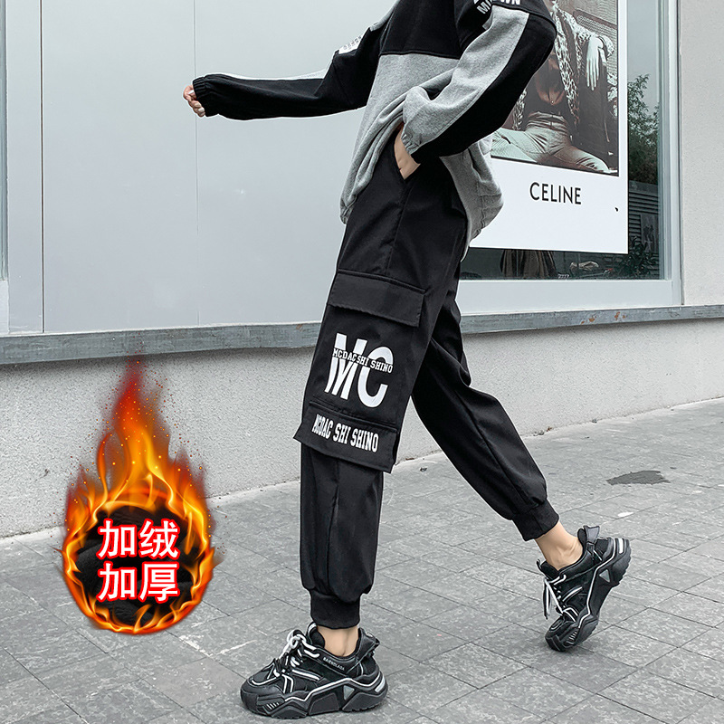 Venta al por mayor pantalon con muchos bolsillos para mujer-Compre online  los mejores pantalon con muchos bolsillos para mujer lotes de China pantalon  con muchos bolsillos para mujer a mayoristas | Alibaba.com